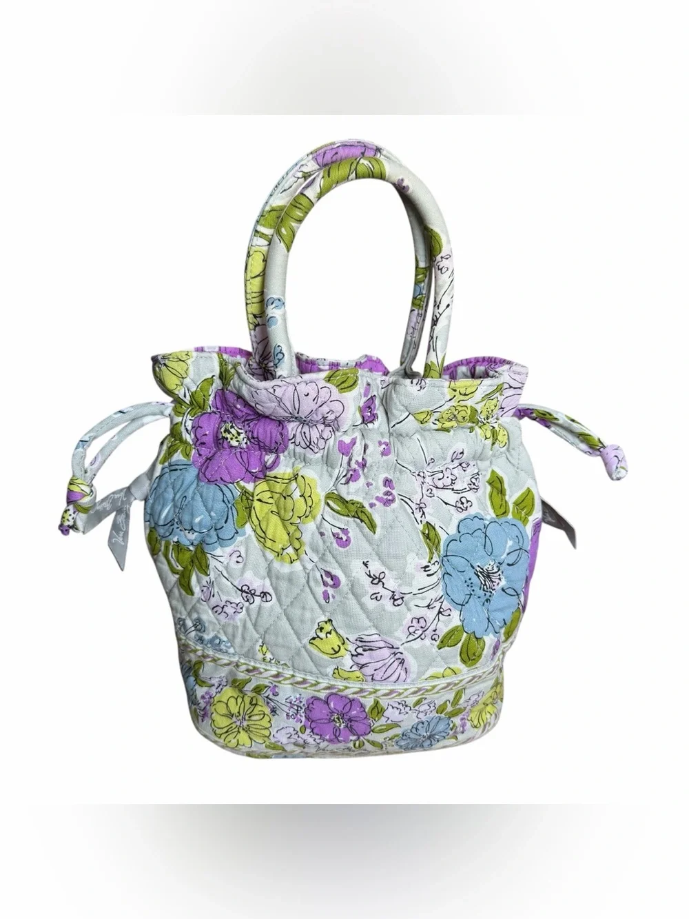 Vera Bradley vera bradley